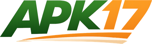 apk 17